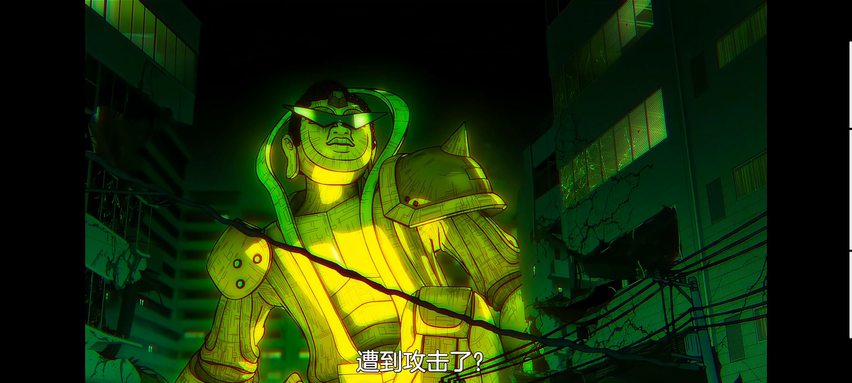 /static/aac682574a4a9130288c19b16e2dafbce450fc74a8ecd21175f6381ff8ceb557.jpg