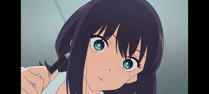 超时空辉夜姬,超時空輝夜姬,番剧,动画,动漫,二次元,ACG,动画电影