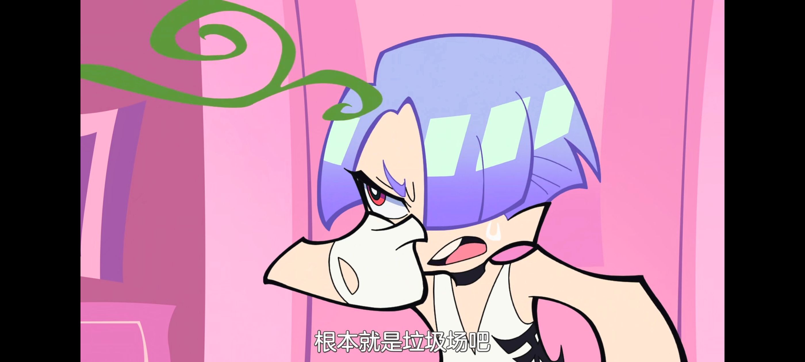 /static/aad1a6050b272ddd0c3303b410655d3e422474c45ddb9b7c9cf44ec04c08f936.jpg