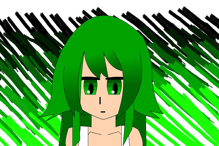 /static/aad1fda1fd53bdf63e41bd6c4be8d60c9b273af69f0f0b94bb677343165ff2a6.jpg