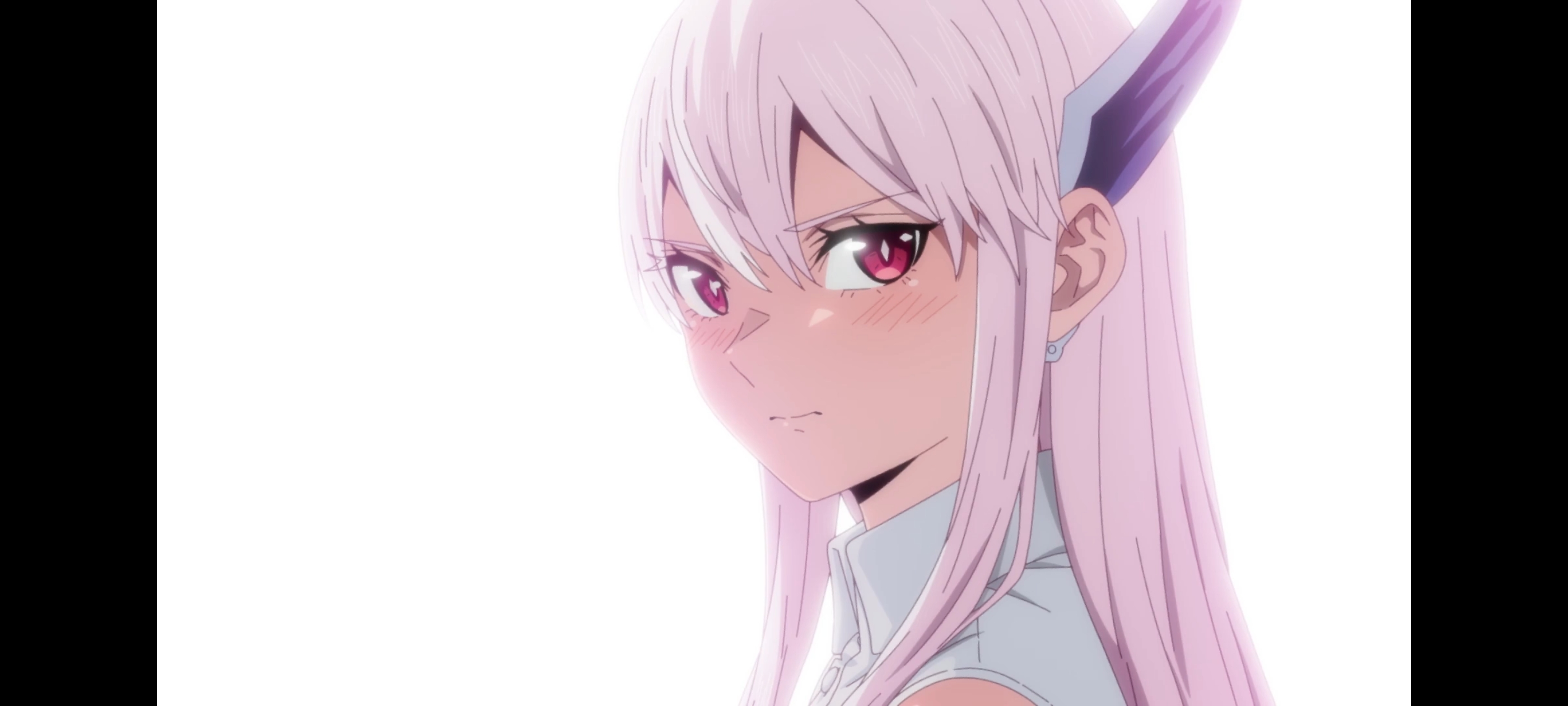 魔都精兵的奴隶,动画,动漫,番剧,二次元,ACG