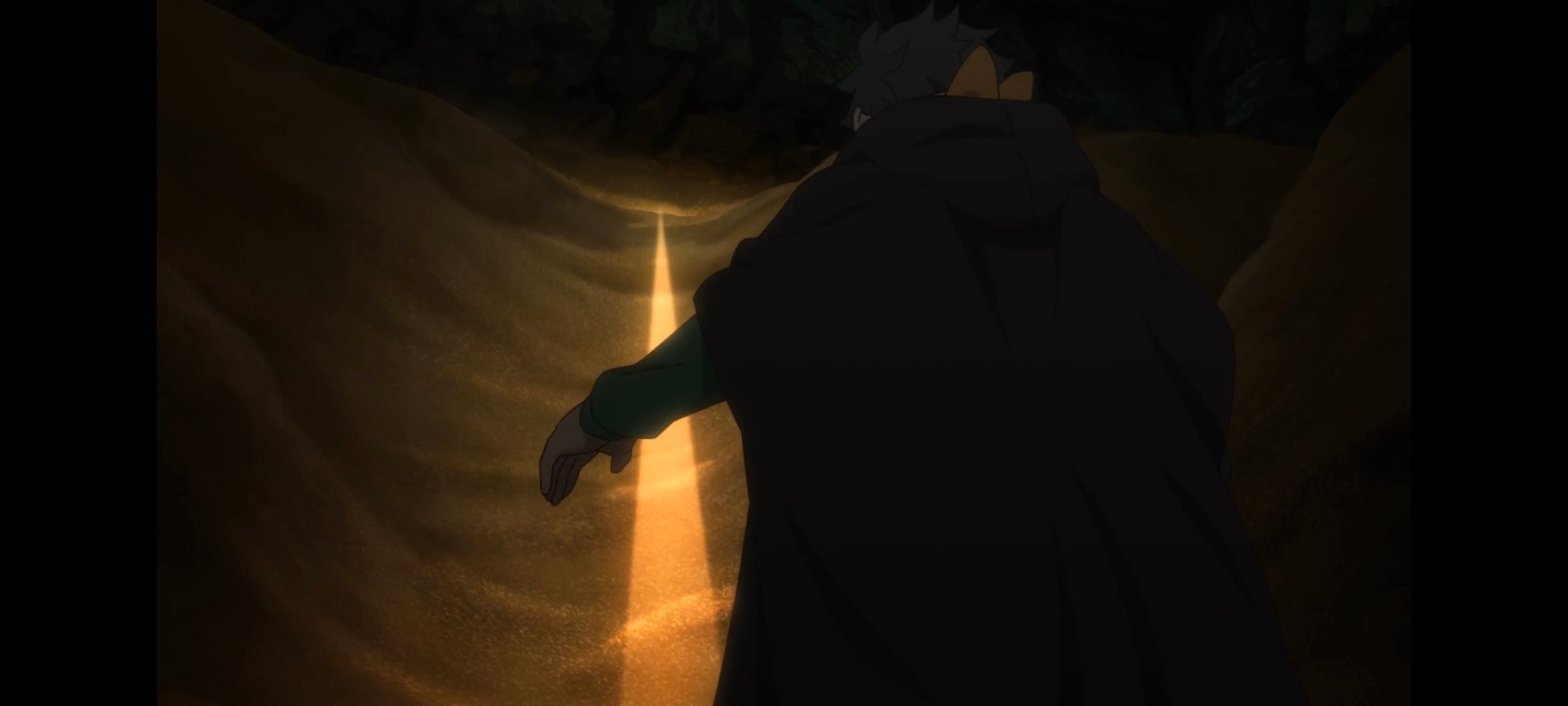 从零开始的异世界生活,异世界,动画,动漫,番剧,二次元