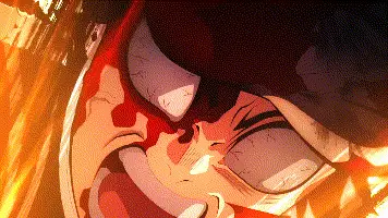 动漫专区,次元资讯,番剧,番剧推荐,鬼灭之刃