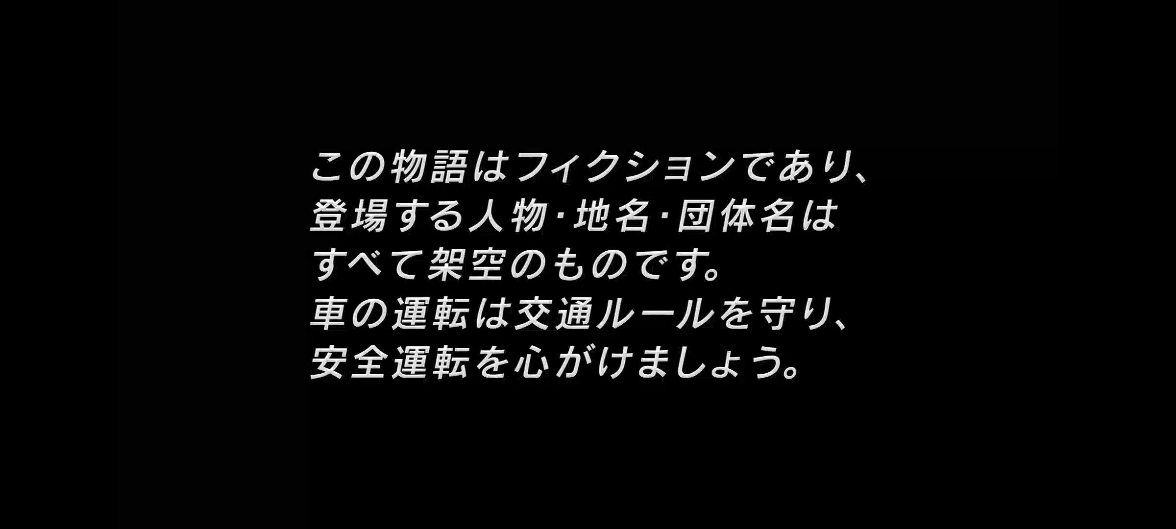 /static/aadc26a234a0e8842e33c67b81d2db1d1b93b2ecf02c6fd33a4fc8279cb00676.jpg
