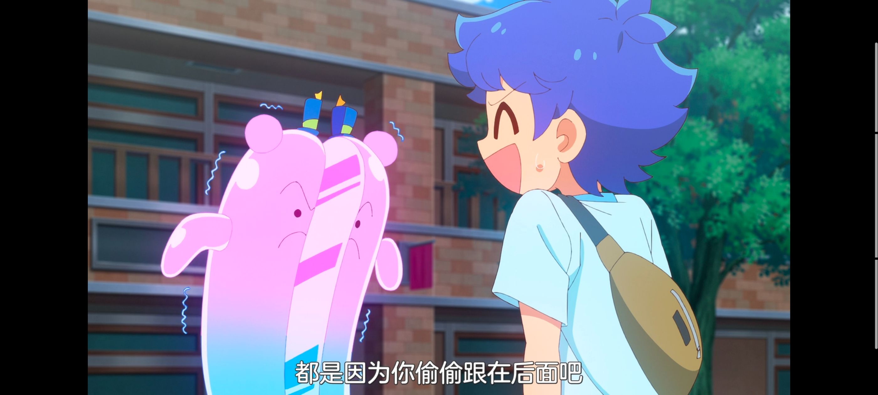 /static/aae589e84c4ceae4a72b8abcb7ea1f62a15a599f65d7ecf214f40d53c2582f05.jpg