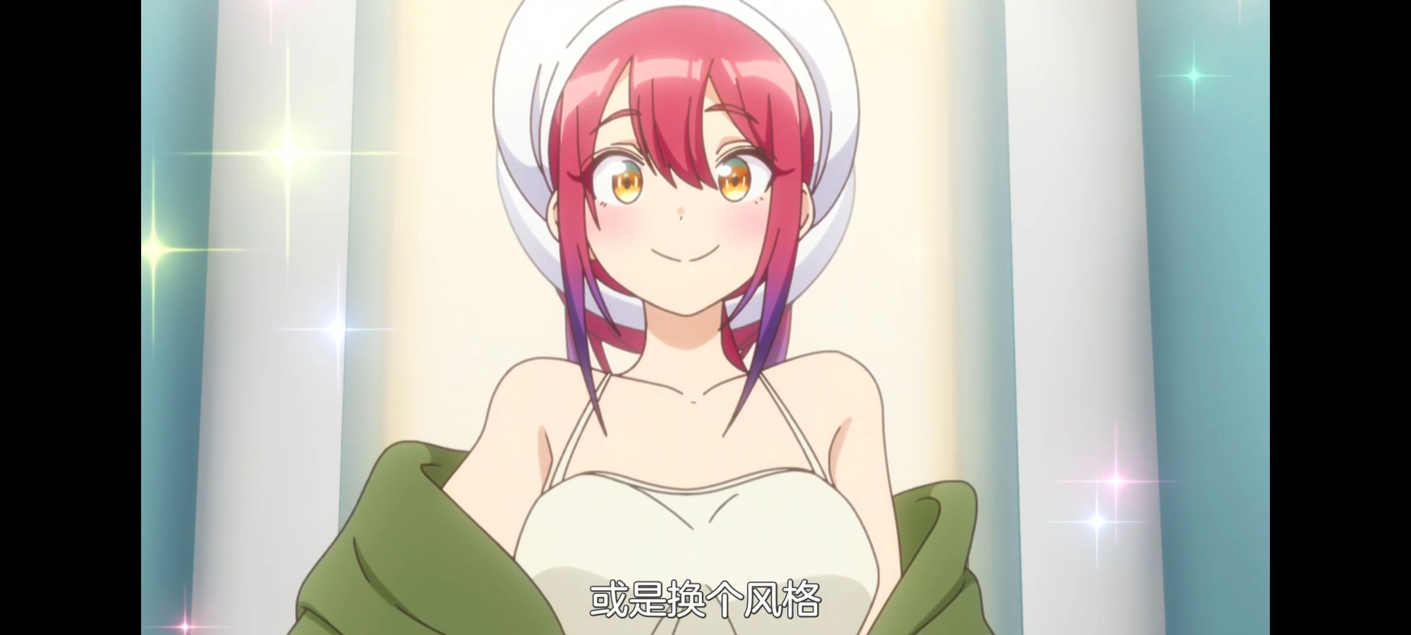 /static/aaecf0f3e33b54825e084051f3060d567ff6869c642eb055b2f4ab3caae31c73.jpg