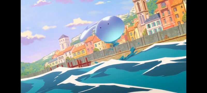 网购技能开启异世界美食之旅,拥有超常技能的异世界流浪美食家,动画,动漫,番剧,ACG