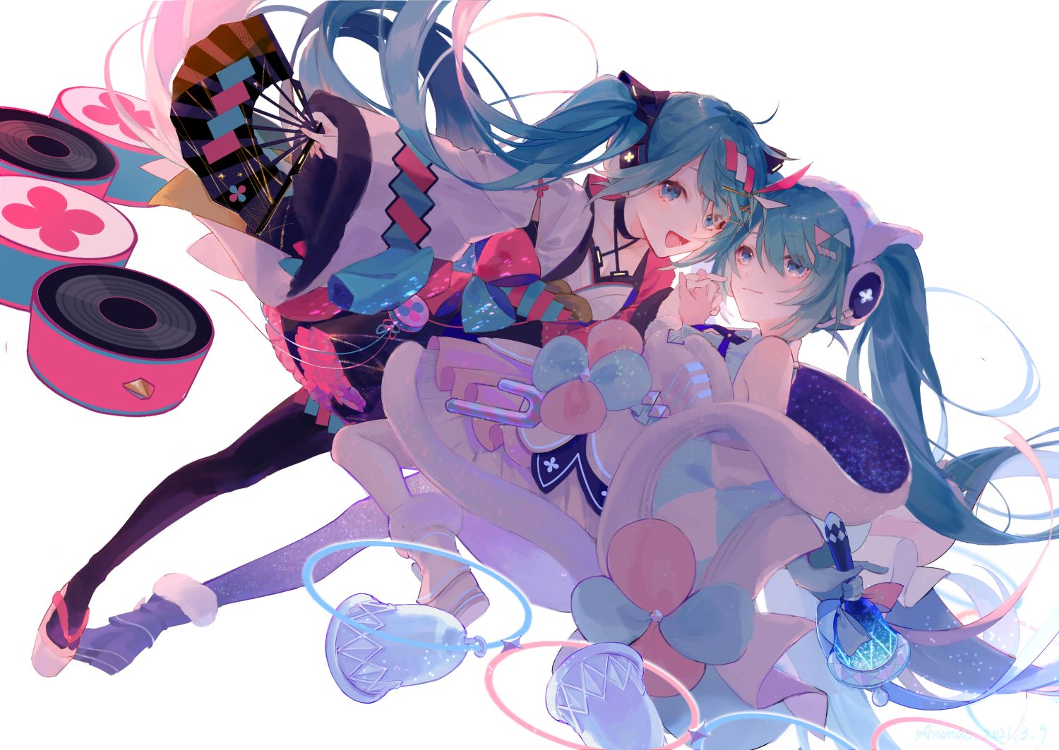 /static/aaf4b57a86459ca0fa2ccf2b6447839ac461d3021cb200e01df6ed69ed92fc89.jpg
