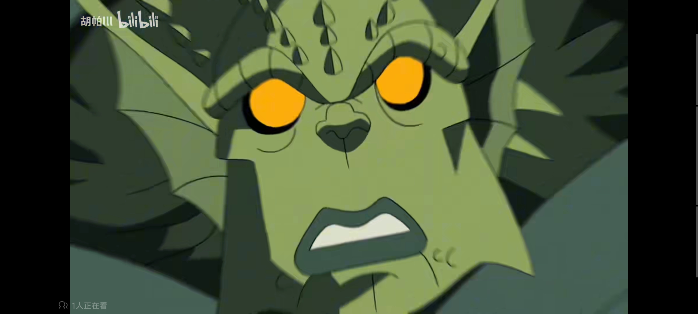 复仇者世界上最强英雄组合,超级英雄联盟复仇者,复仇者联盟,超级英雄,动画,动漫,番剧,漫威,ACG