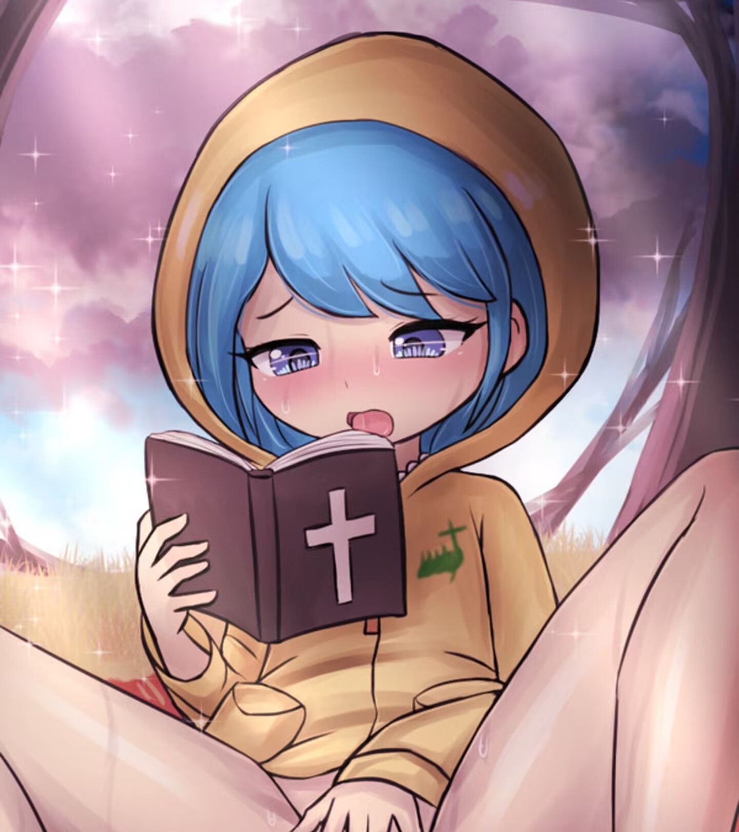 弔图,meme,迷因,涩图