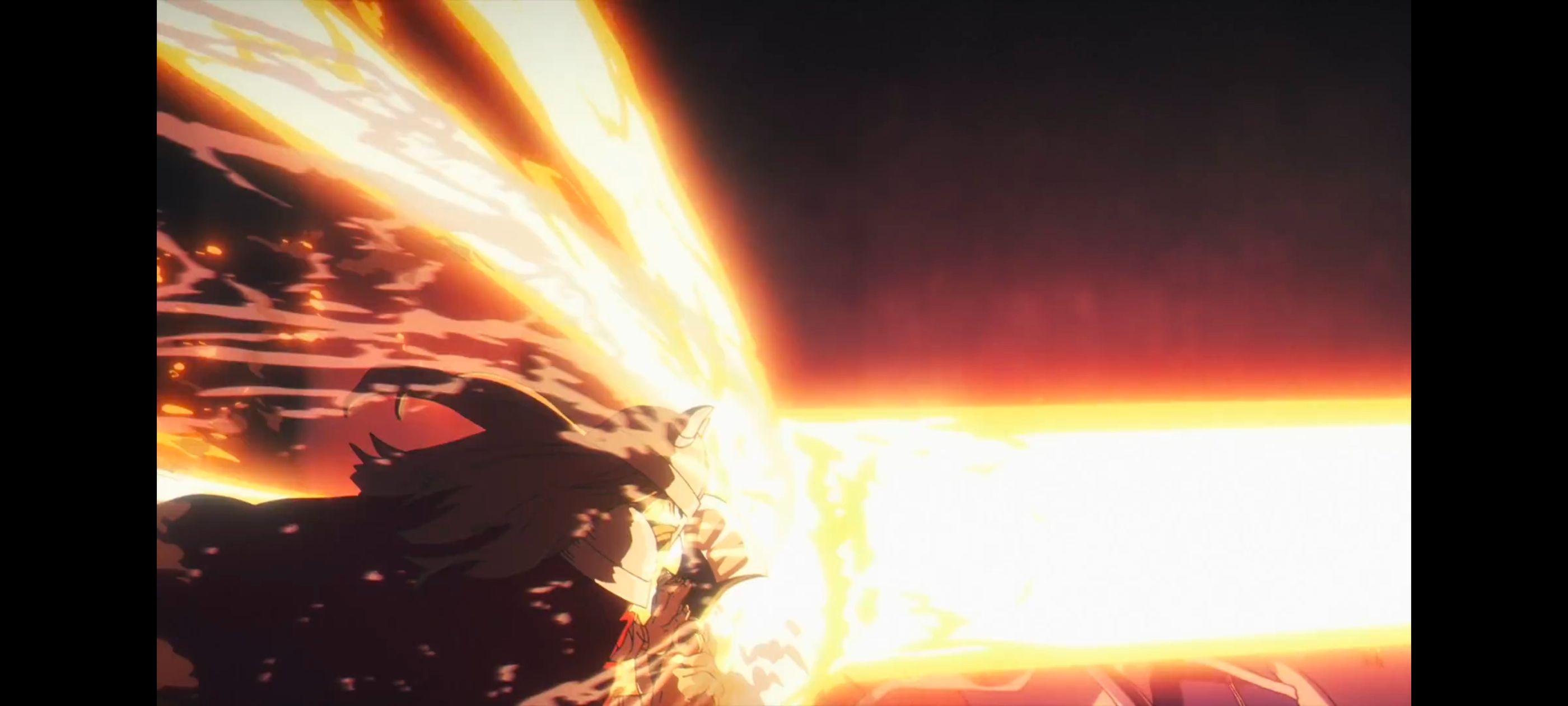 葬送的芙莉莲,动画,动漫,番剧,ACG