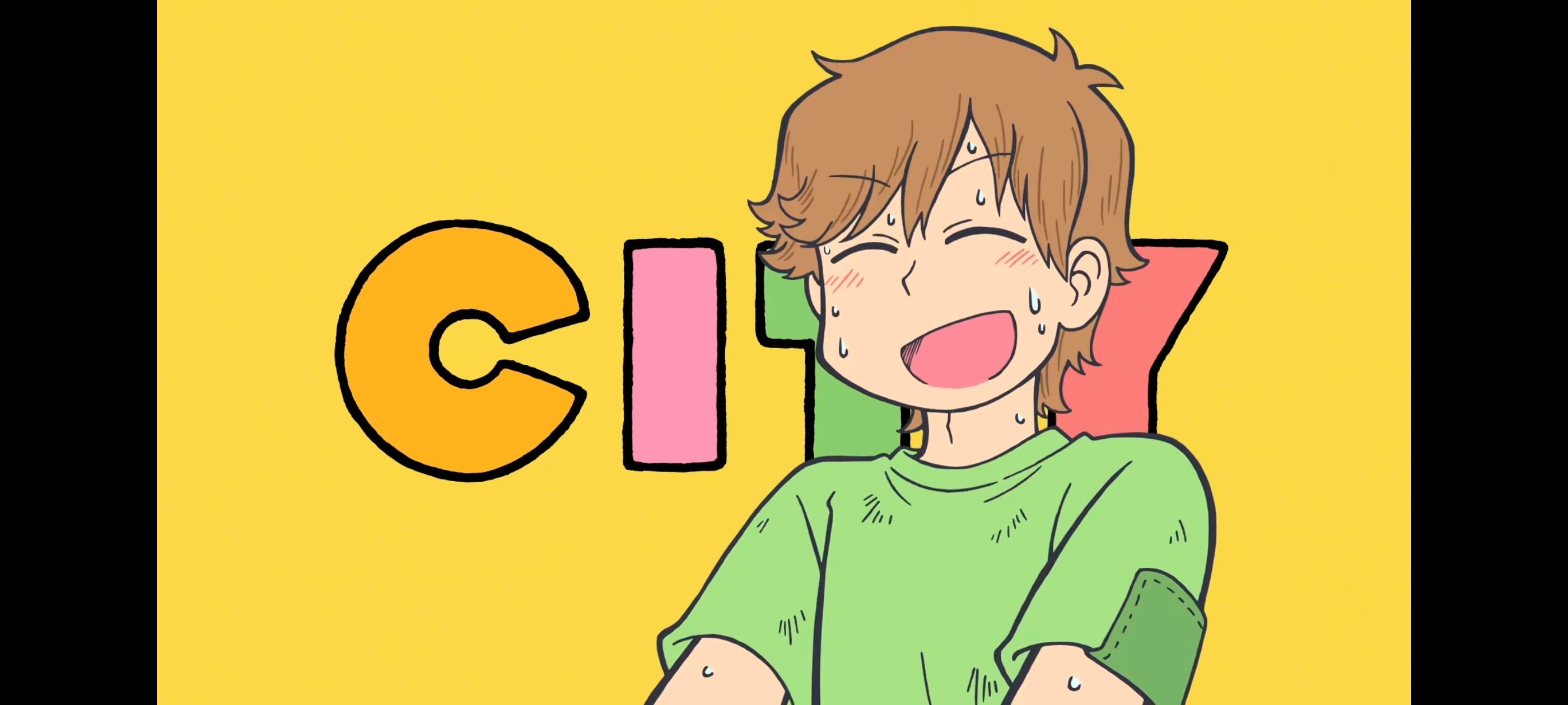 /static/ab115f7506b7711519210c472c25aa90b333abe0181cb9a1c318ad3dc59ce8d9.jpg