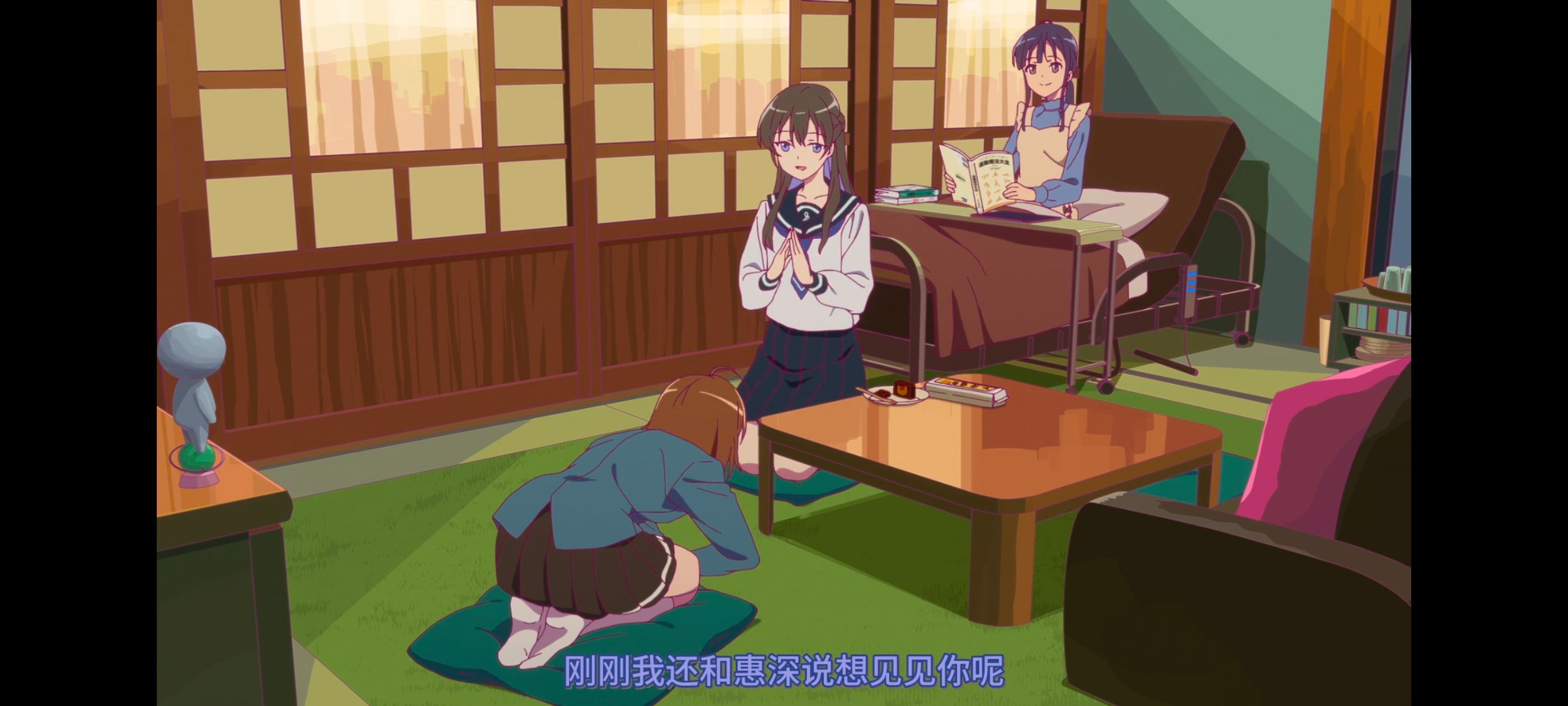 /static/ab119a1f9aebdd0345e19aa64766c9ffbd5e9b58dac13d161a33ff55044a1ab0.jpg