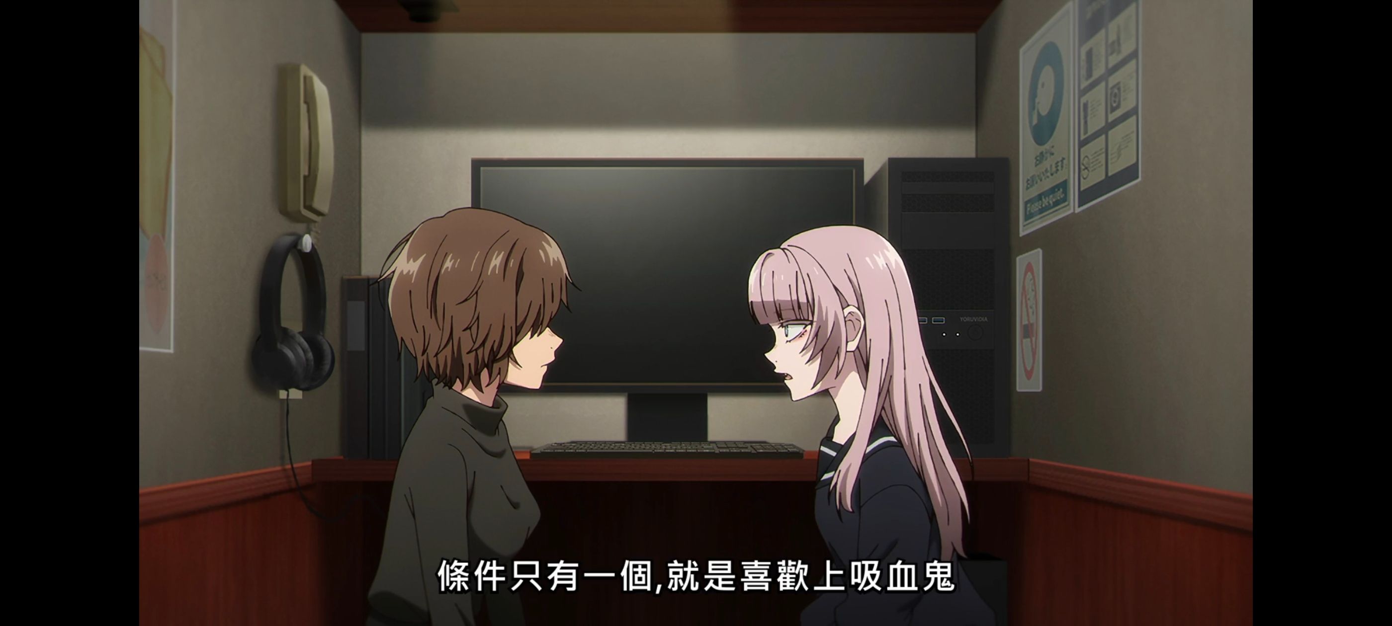 /static/ab15f5f66cbbe1a8a2803820869d1b7bee397fb25718d870d8c61f082dbc02e1.jpg