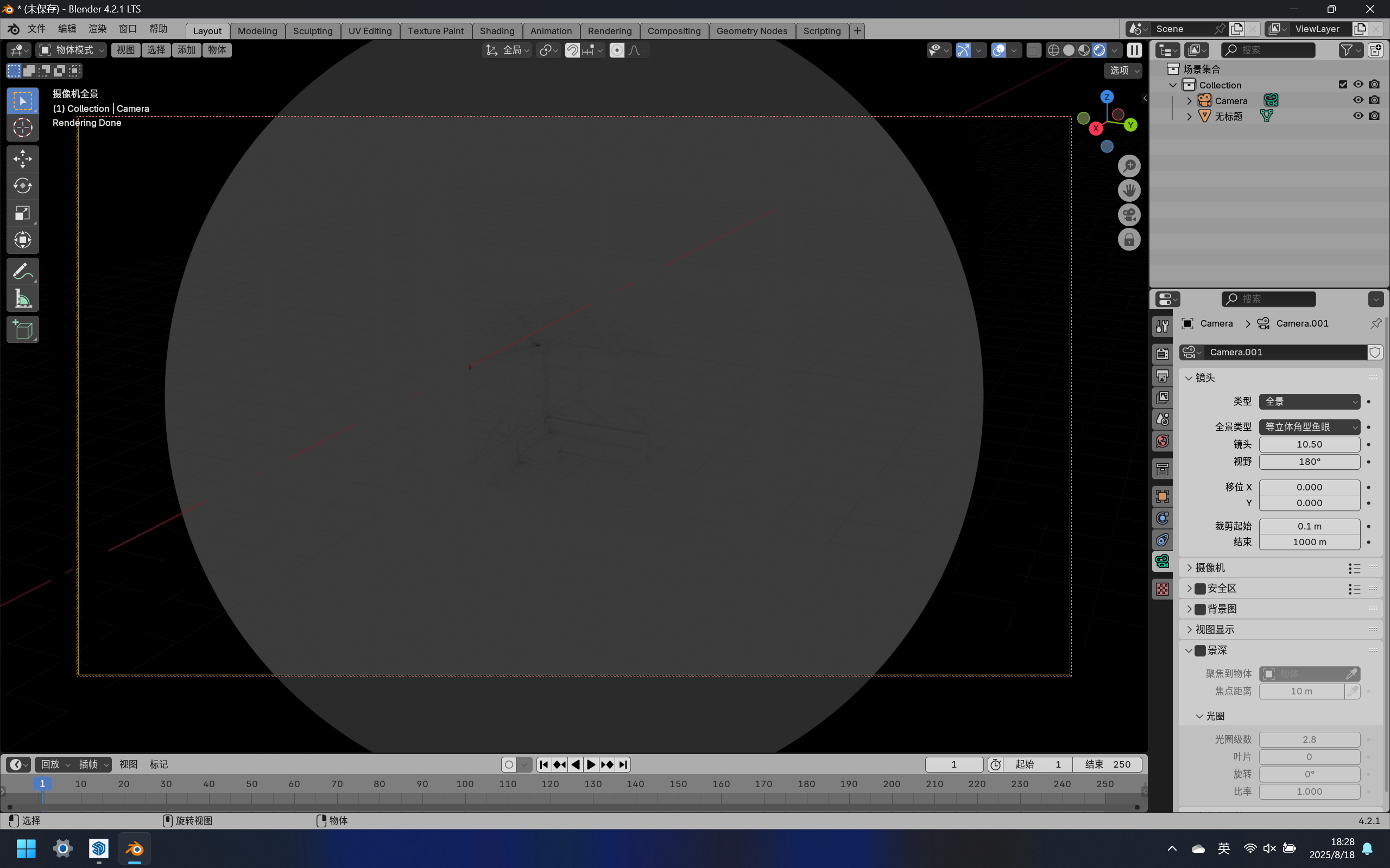 /static/ab202f671f95d7c95b9fc244828095ee41f590e217cb9552e4af2986a46d8561.png
