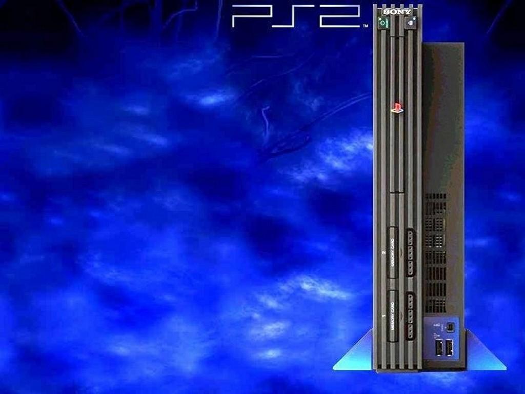 /static/ab23b5fe3cc35485ce92641987b33f0813ef9412dd08b0d13439bf8e6195581c.jpg