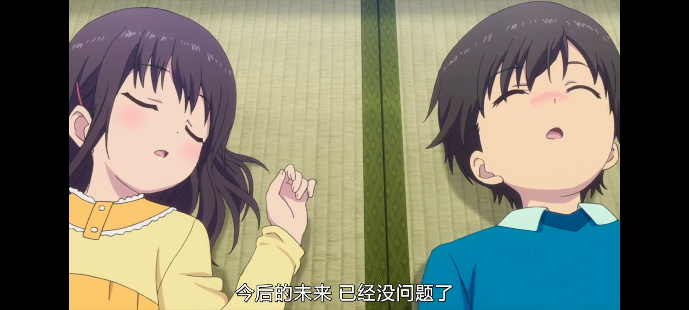 /static/ab27ee33345000d7dc88b48ba128e801199ded3c1dc5ad71cf5c69b2e2711d6b.jpg