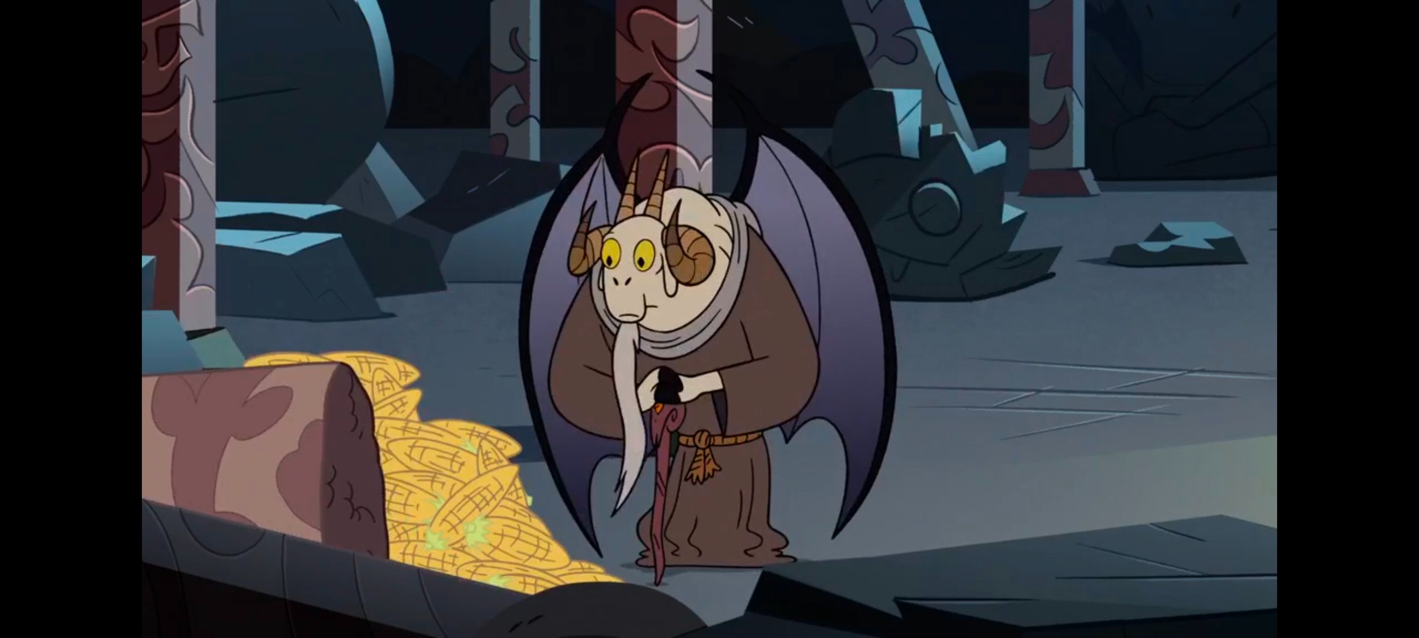 星蝶公主,公主闯天关,奇幻,迪士尼,动画,动漫,欧美动画,欧美动漫,番剧,ACG