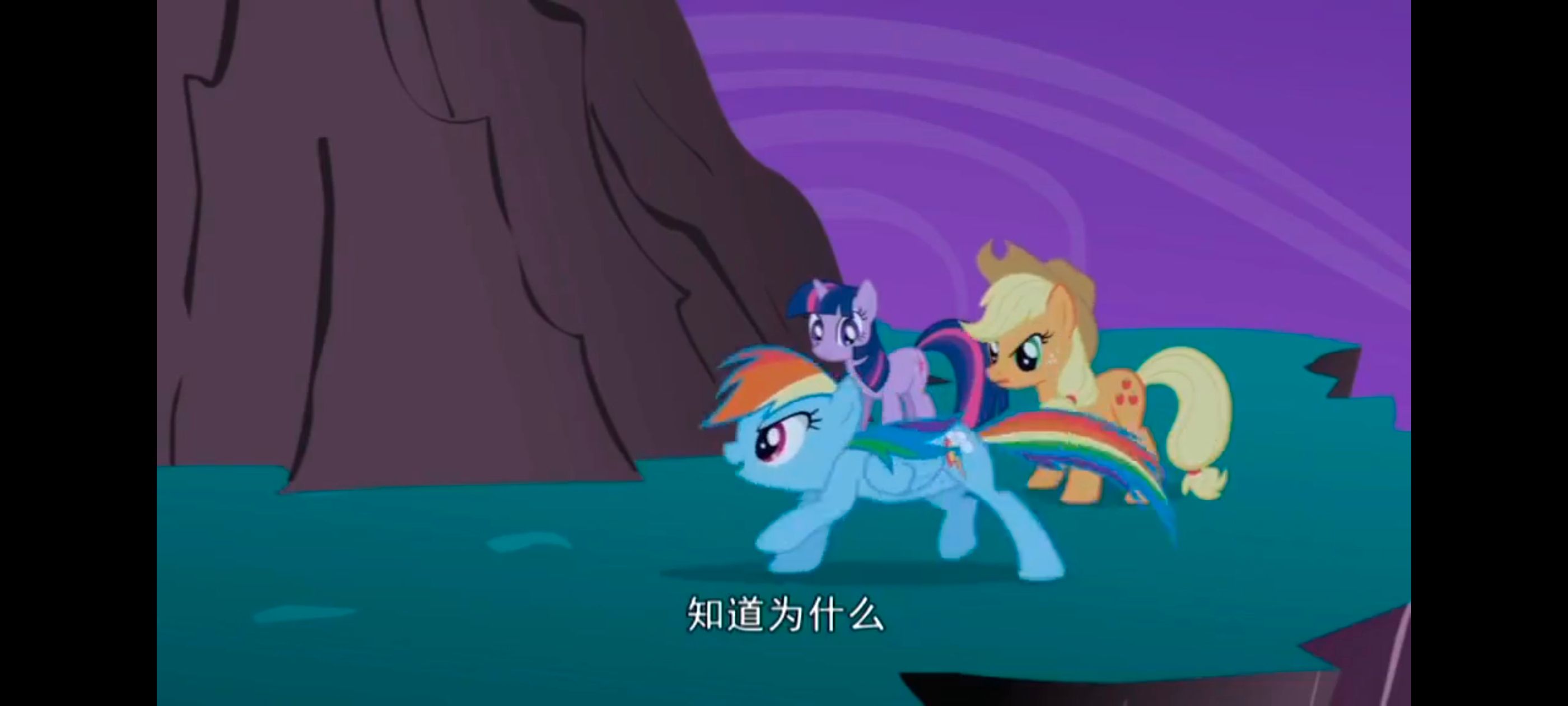 /static/ab2fa9e5ee8eedd684899189cf02a7849409595bd4ede5f8c0858757b878425c.jpg