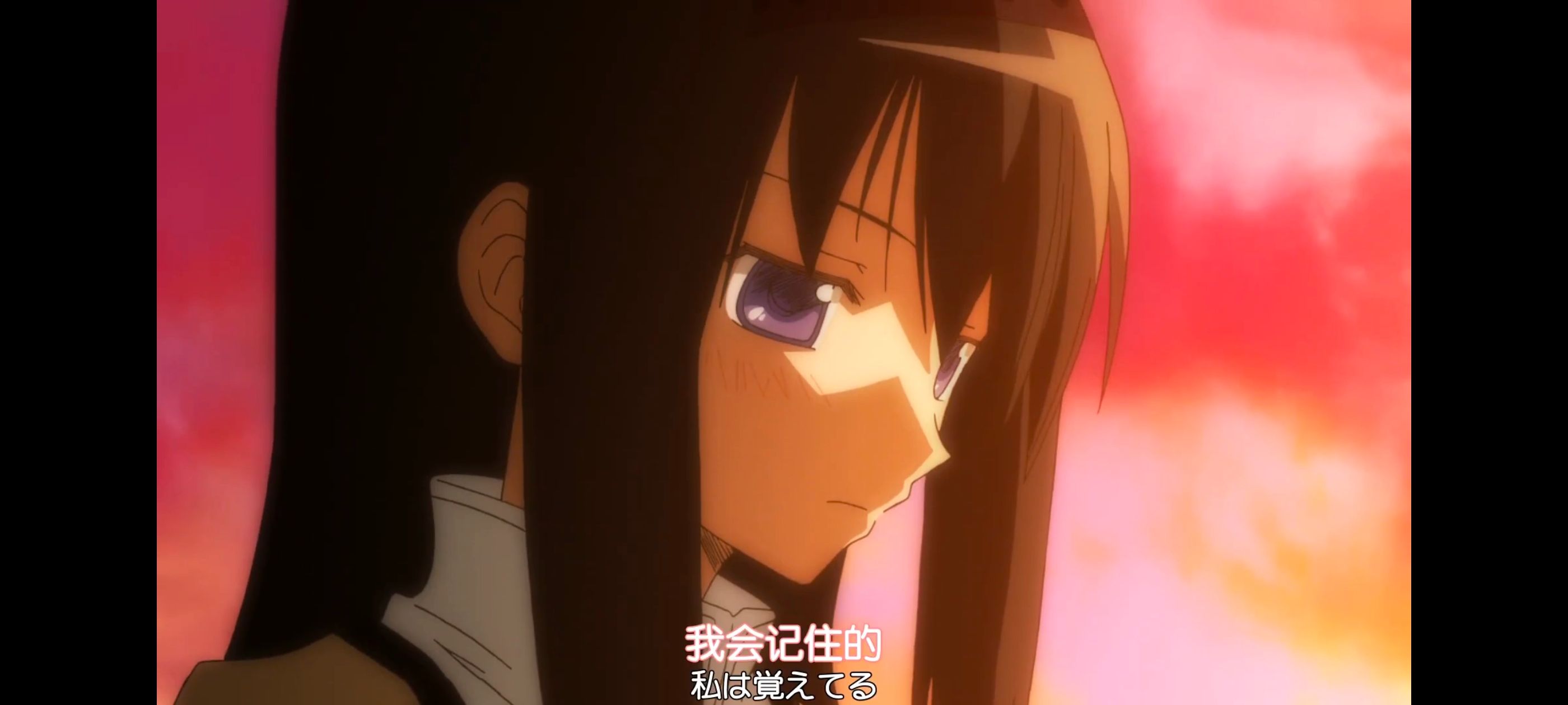 动漫,动画,魔法少女小圆,番剧,ACG