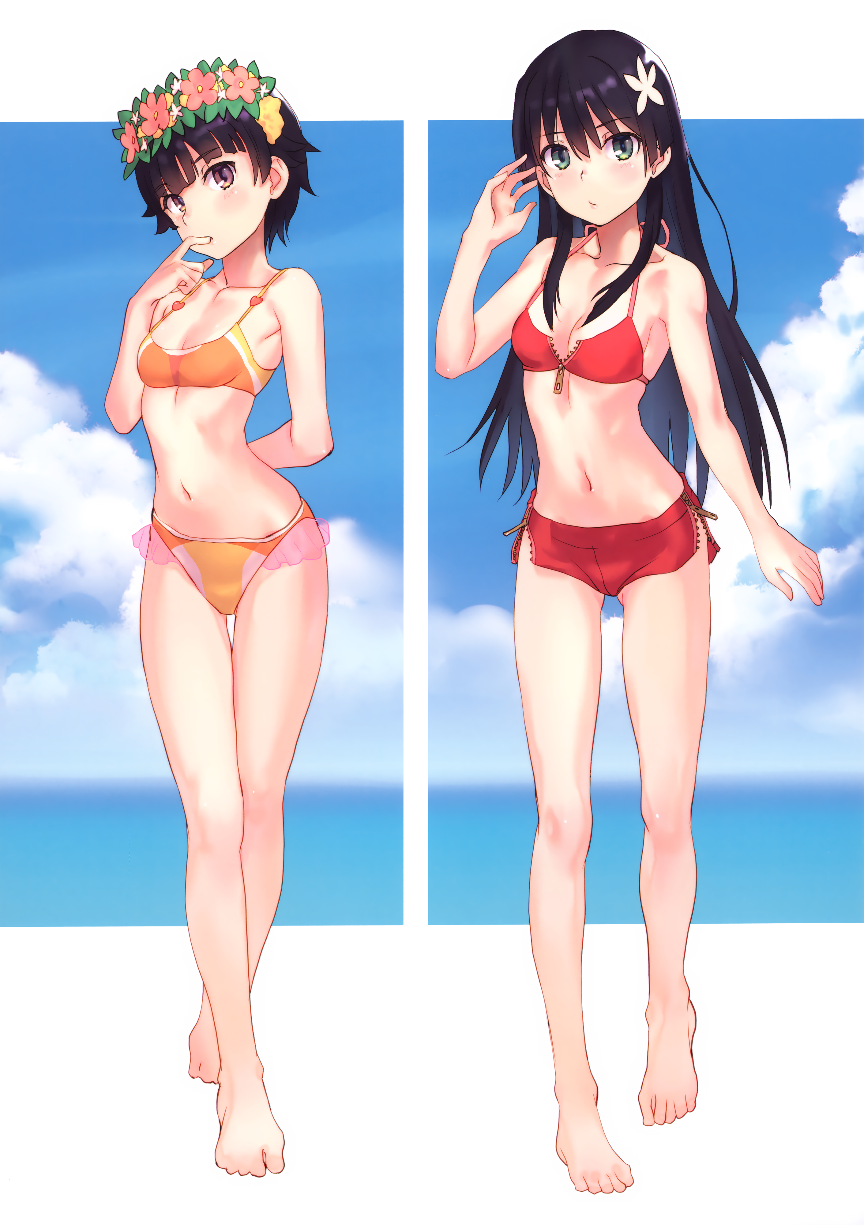 /static/ab32a63a3cf49751553bcbd5e834551866af62bedfac90f7c53db28c86ec4af7.png