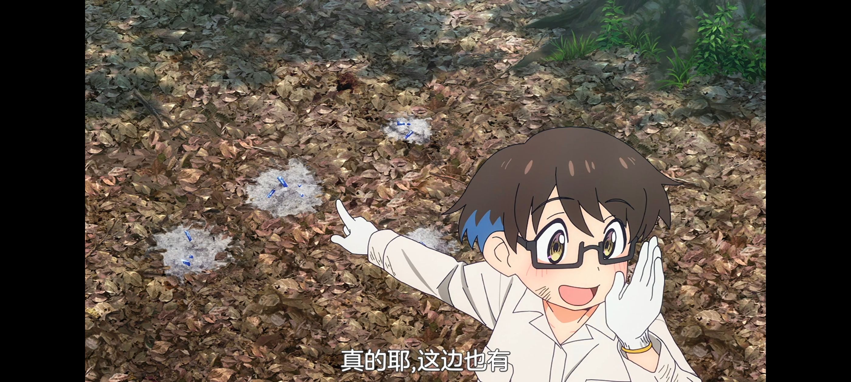 /static/ab38420e280bbb4e12f8279a0c87bcd8a378c63be841c5e3b9443d627d636185.jpg