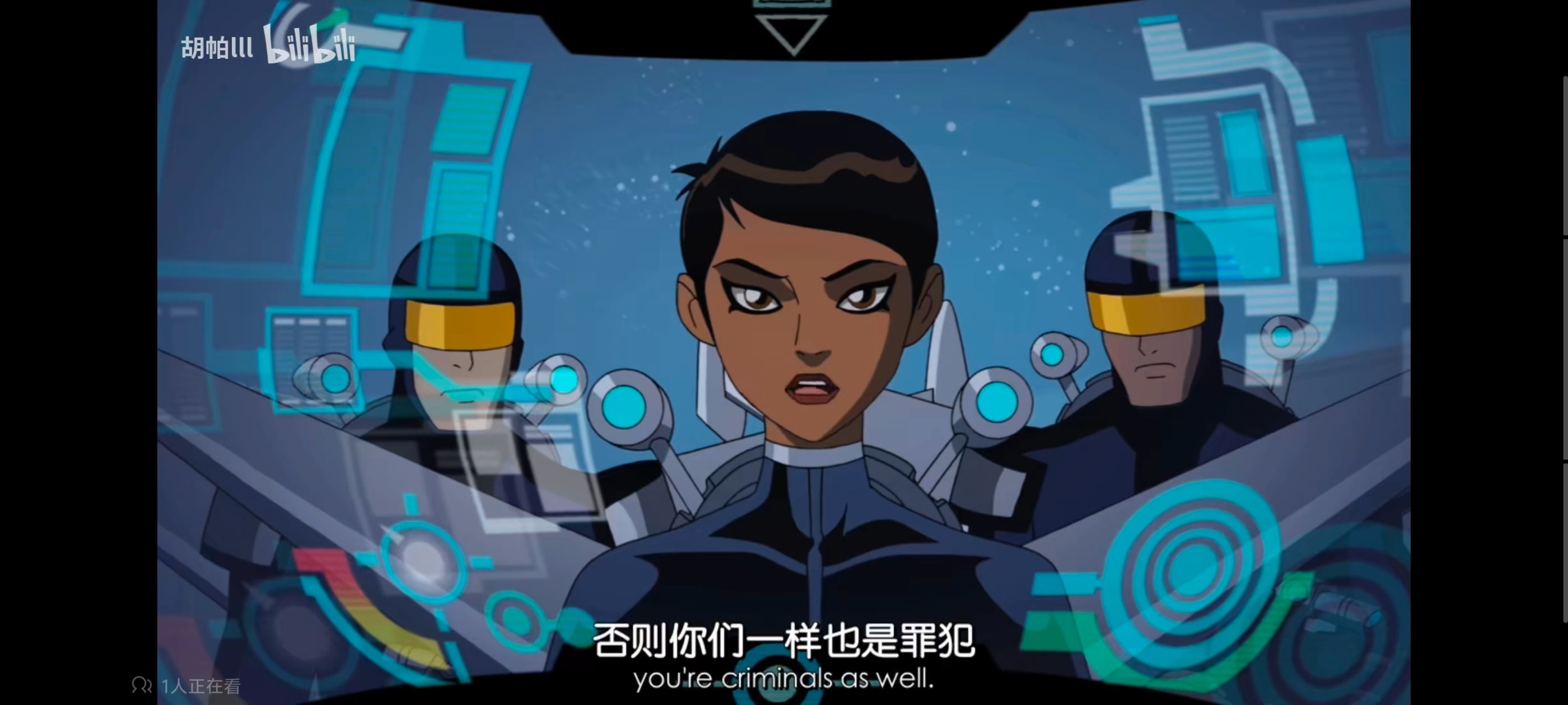 复仇者世上最强英雄组合,超级英雄联盟复仇者,复仇者联盟,动漫,动画,番剧,ACG