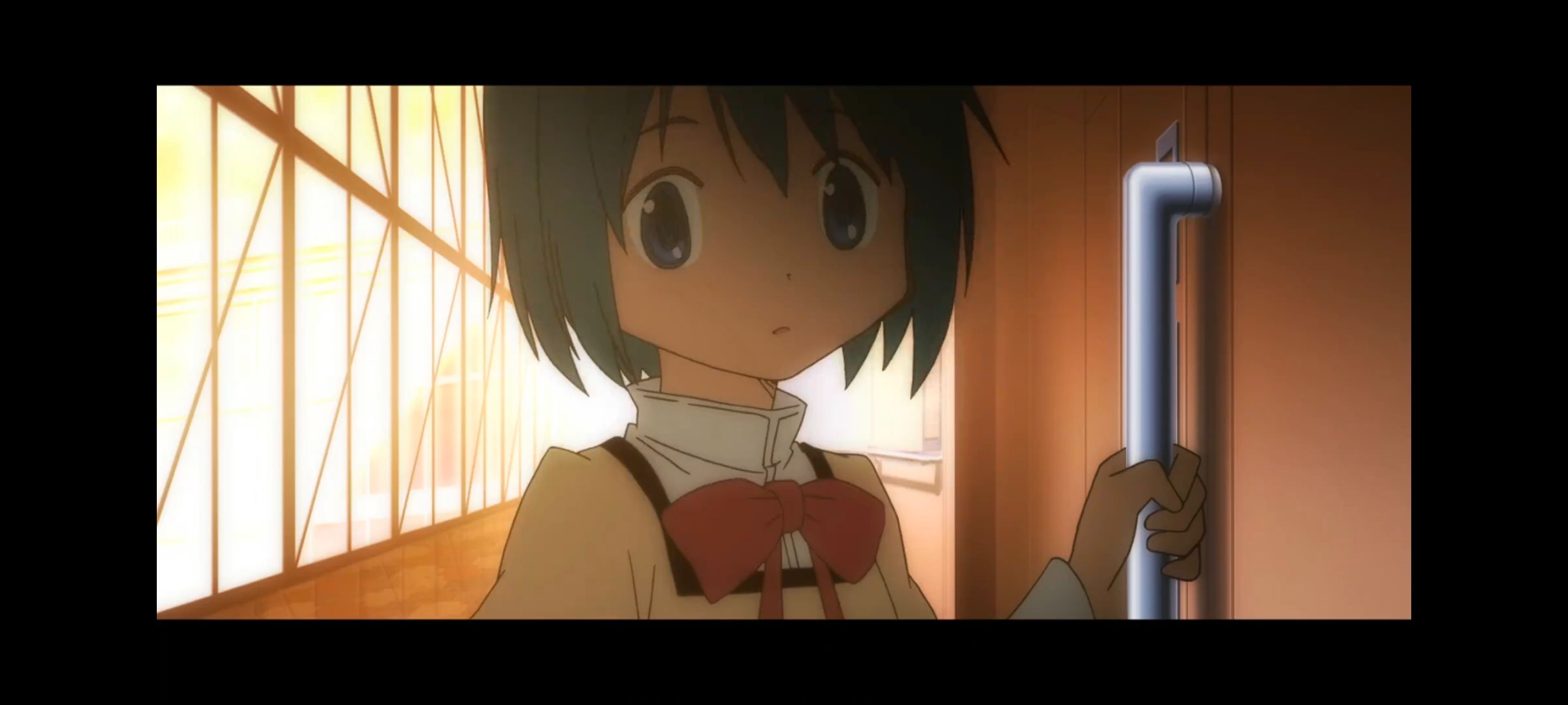 动漫,动画,魔法少女小圆,番剧,ACG