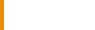 /static/ab4377aad8eb5510fe3af79171d2877696be41913217f0369334f30954d3966a.png