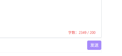 /static/ab45e73cd6fabc5ecc5024d1eb343bb16040ec6b1717d2aec3de4c3be00409a4.png