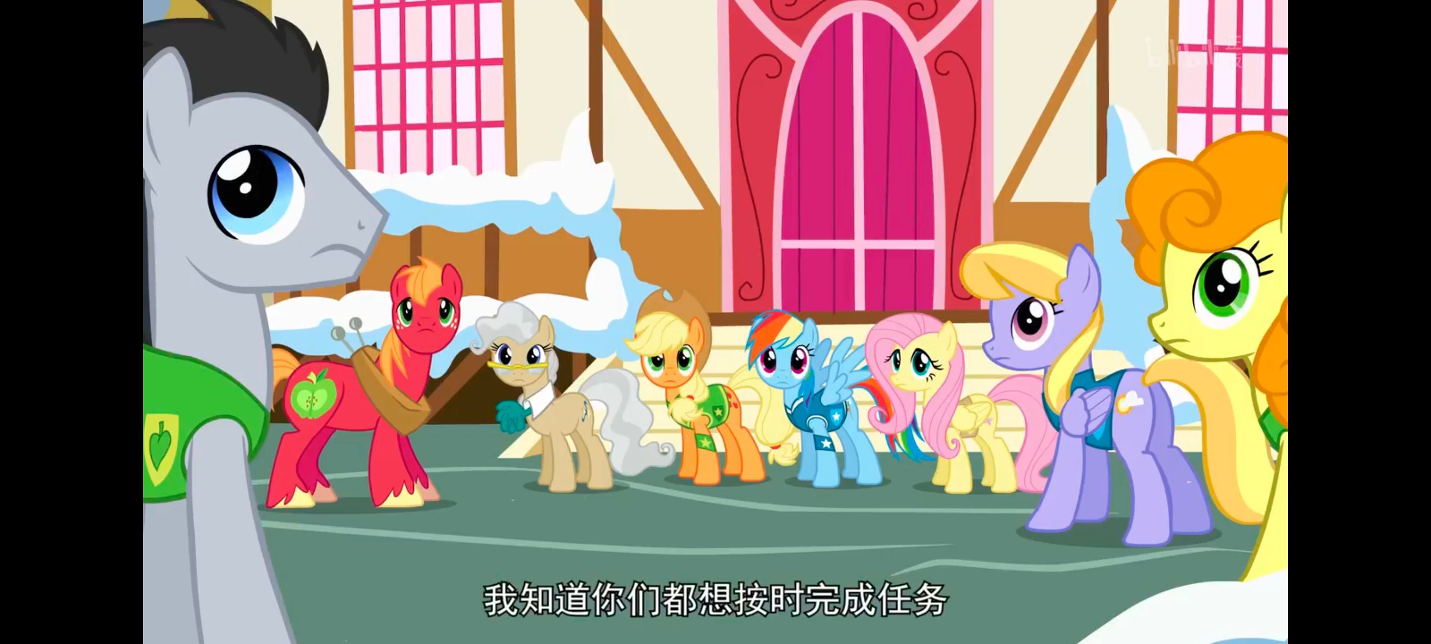 /static/ab46c00b910529317b18ca89c3d6413ebc89e37ab0daffce666b3f0baffcea83.jpg