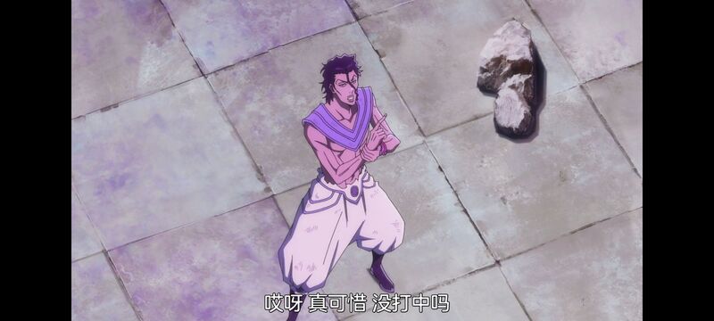 死神,千年血战,Bleach,动画,动漫,番剧,日漫,二次元,ACG