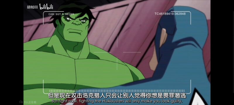超级英雄联盟复仇者,复仇者世界上最强英雄组合,复仇者联盟,漫威,美漫,动画,动漫,超级英雄,ACG