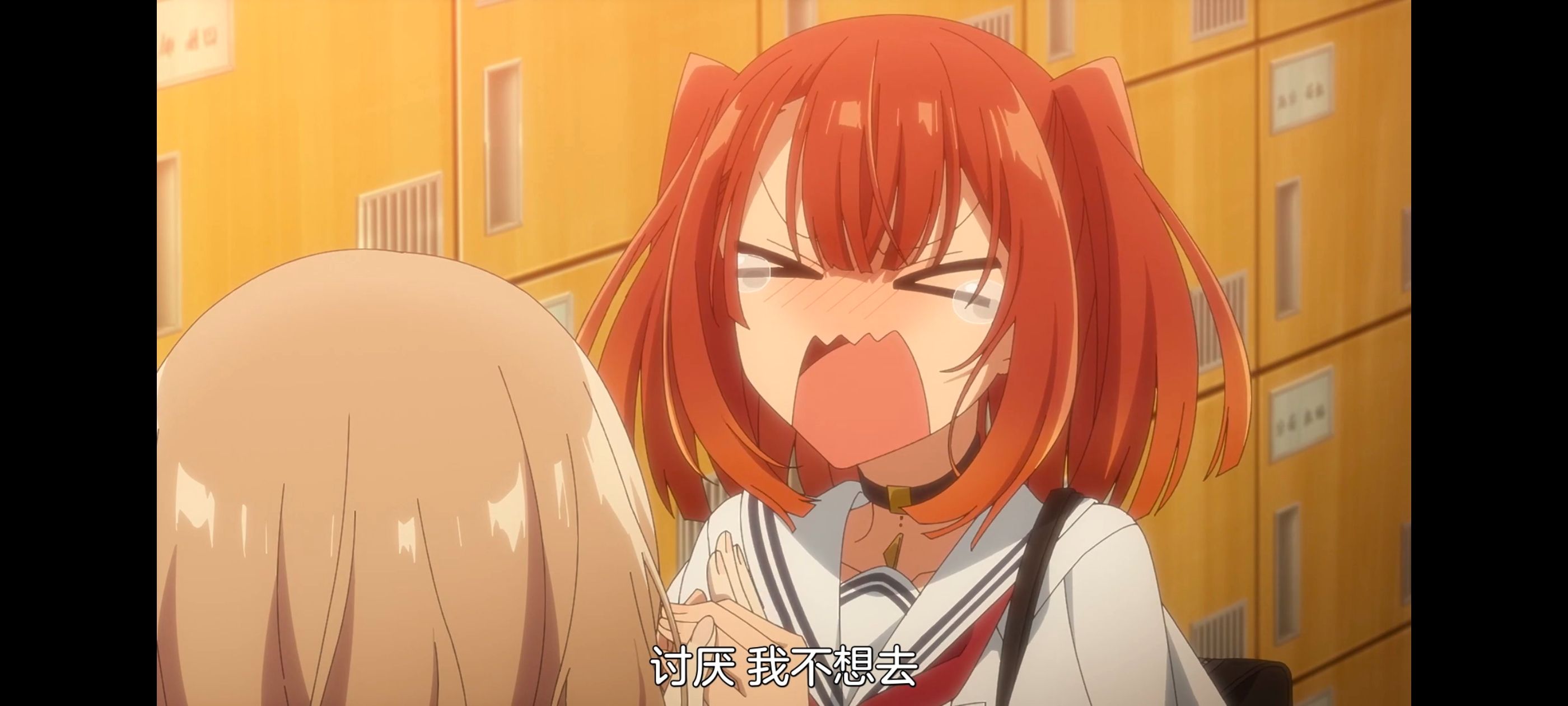 /static/ab5bdbfc9daae0924e0301461ac70971e0b9121762ef830efb352c8d788596c8.jpg