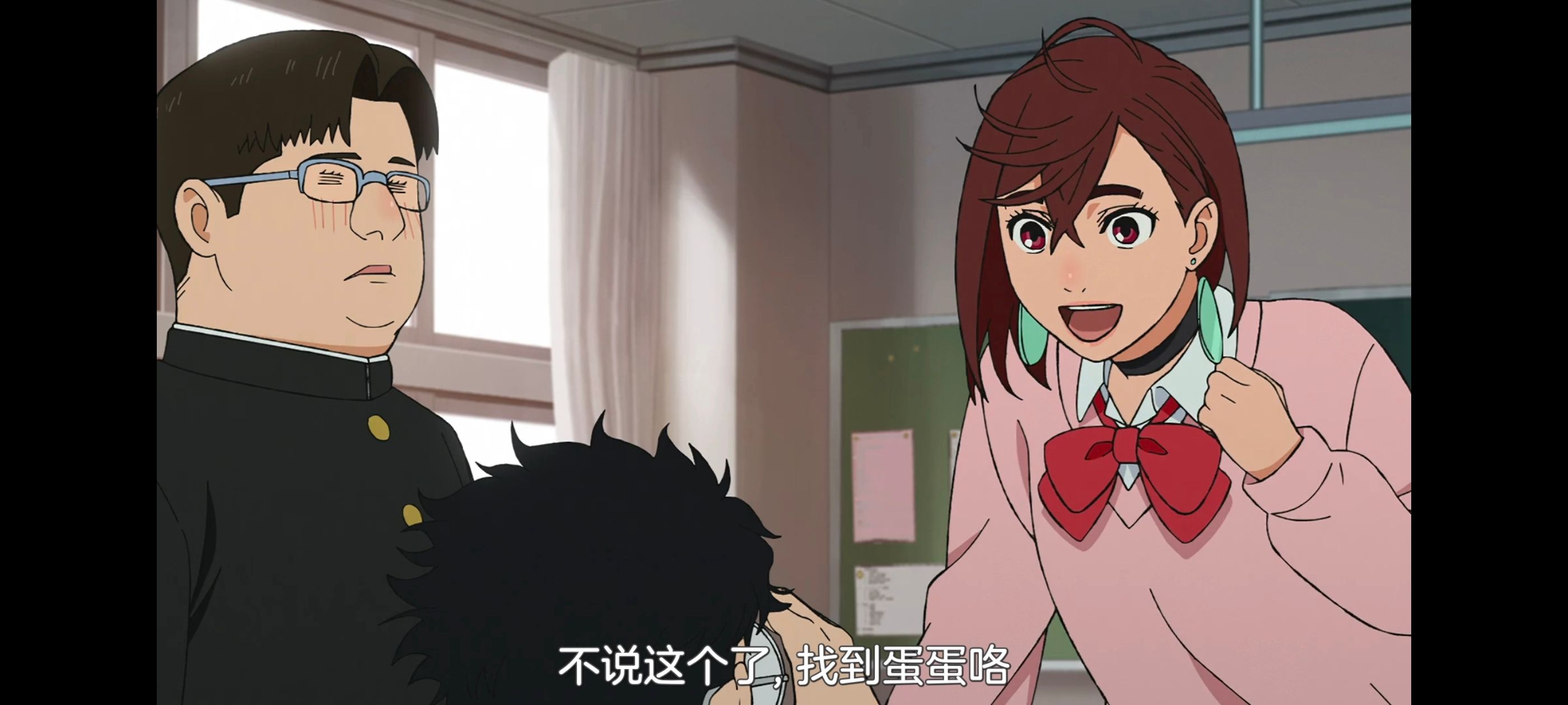 /static/ab5d0d704f8515a1491e907295b354bf0fc9a7fc238f96b366a7b57e1150fafd.jpg