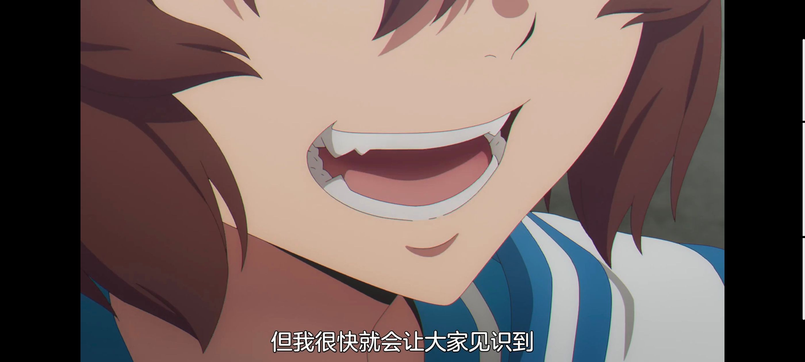 赛马娘,赛马娘PrettyDreby,芦毛灰姑娘,赛马娘芦毛灰姑娘,动画,动漫,番剧,ACG