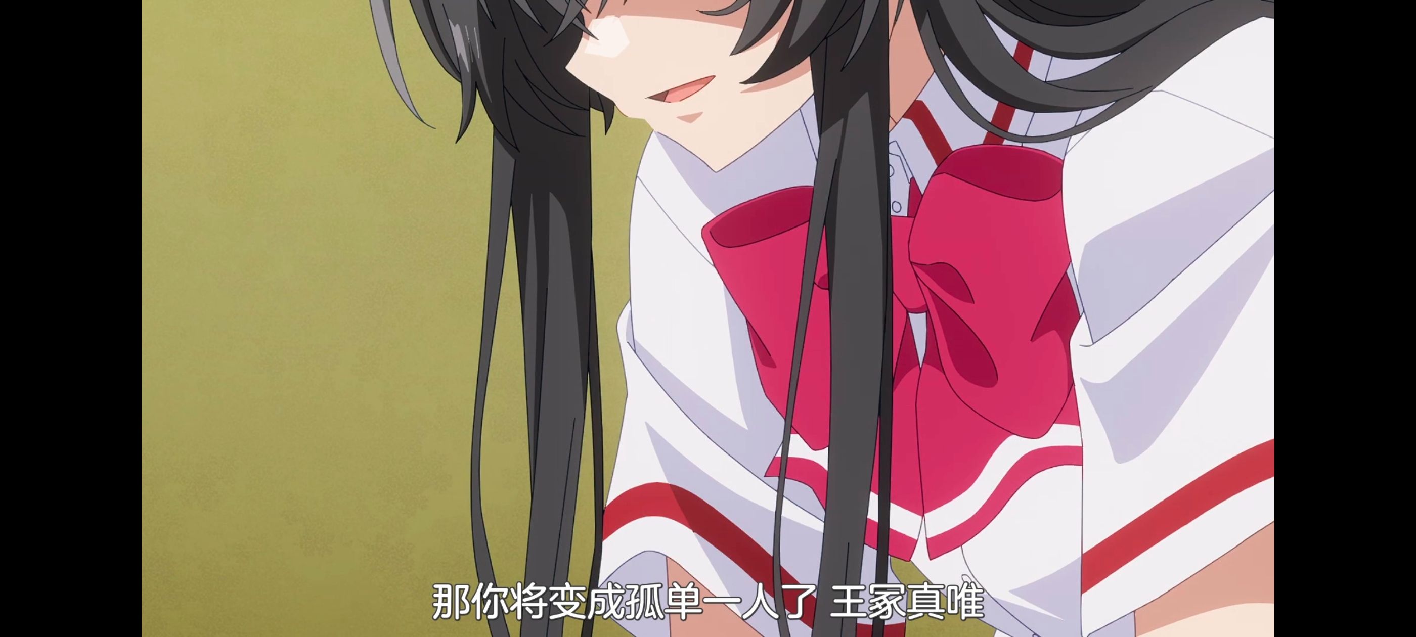 /static/ab65f89ae3bbf31a22566b107528768d3476cc2748fd85bae3107f81937e077a.jpg