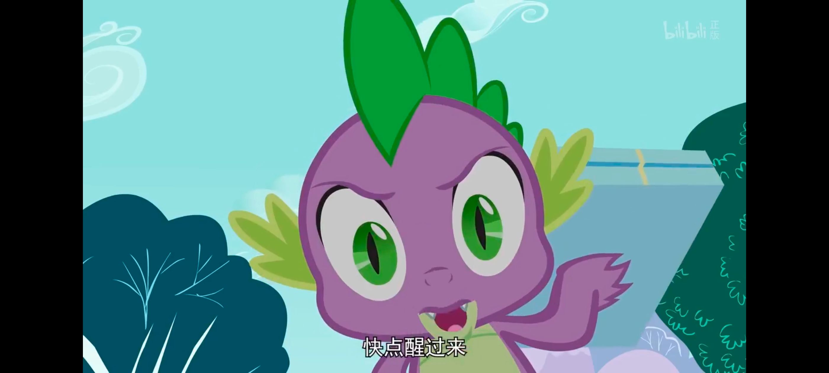 小马宝莉,小马宝莉友谊魔法,彩虹小马,我的小马驹,动画,动漫,番剧,ACG