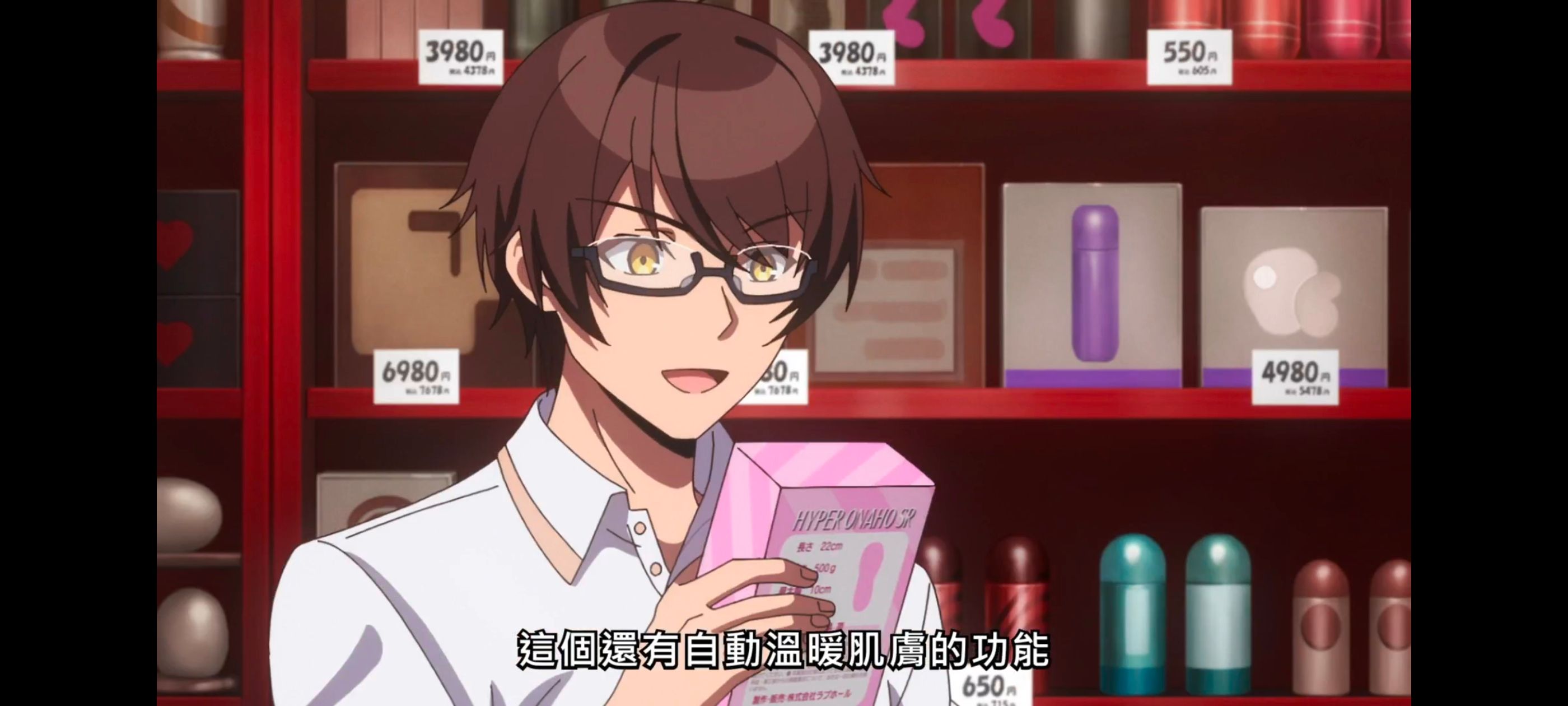 /static/ab6a674b307b08492fc67bfb92b6816a9bce5864e9084a6686bdaed473a55c2e.jpg