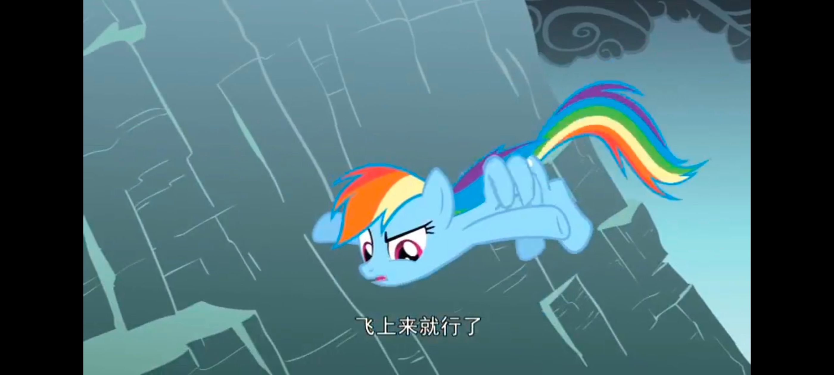 /static/ab6cbfbc87db7b80ef6a158d6e15763c76da83691ce9ea698530df3d4af7ae58.jpg