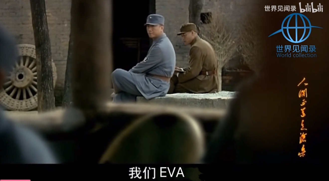 /static/ab6d47056541d49b6a6a67f5168221fdd79b60a83e8fc05316f3bd58e5c1449c.jpeg
