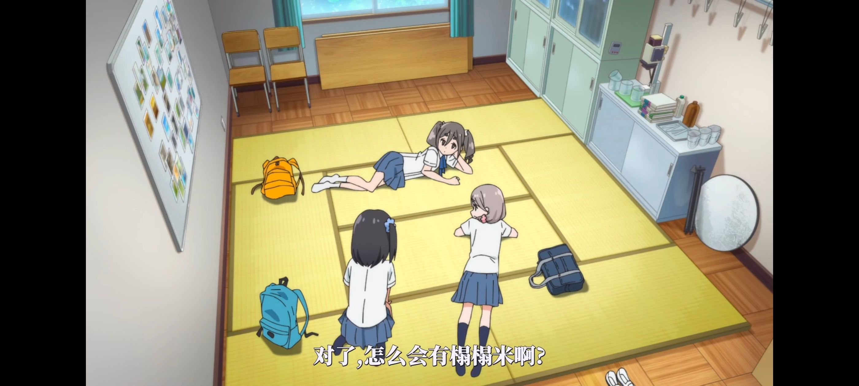 /static/ab7071a448021ad939322dd572c4960b931d6651cc35b5a762819f9ab54c2dcf.jpg