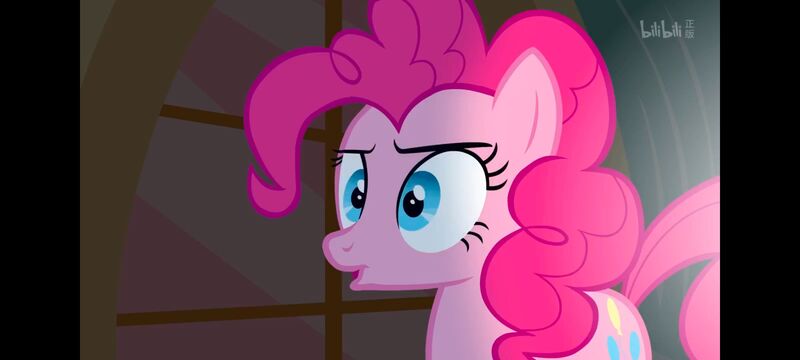 小马宝莉,小马宝莉友谊魔法,彩虹小马,我的小马驹,动画,动漫,番剧,ACG