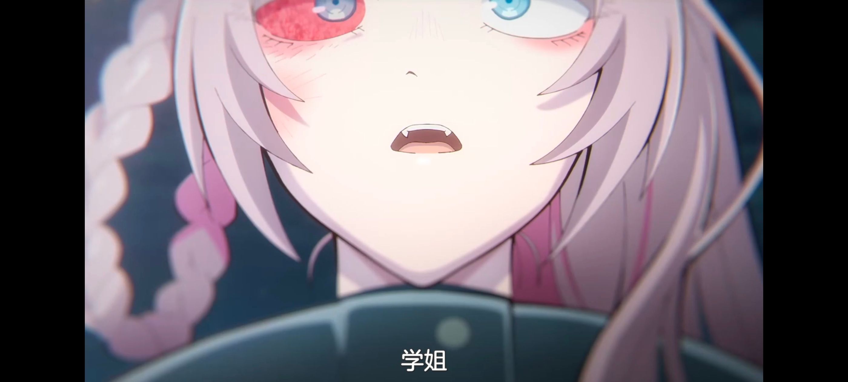/static/ab7b3d4fe78c78aa05900dfbd602269c9c905cb206cc11b593ea492e6d7ea755.jpg