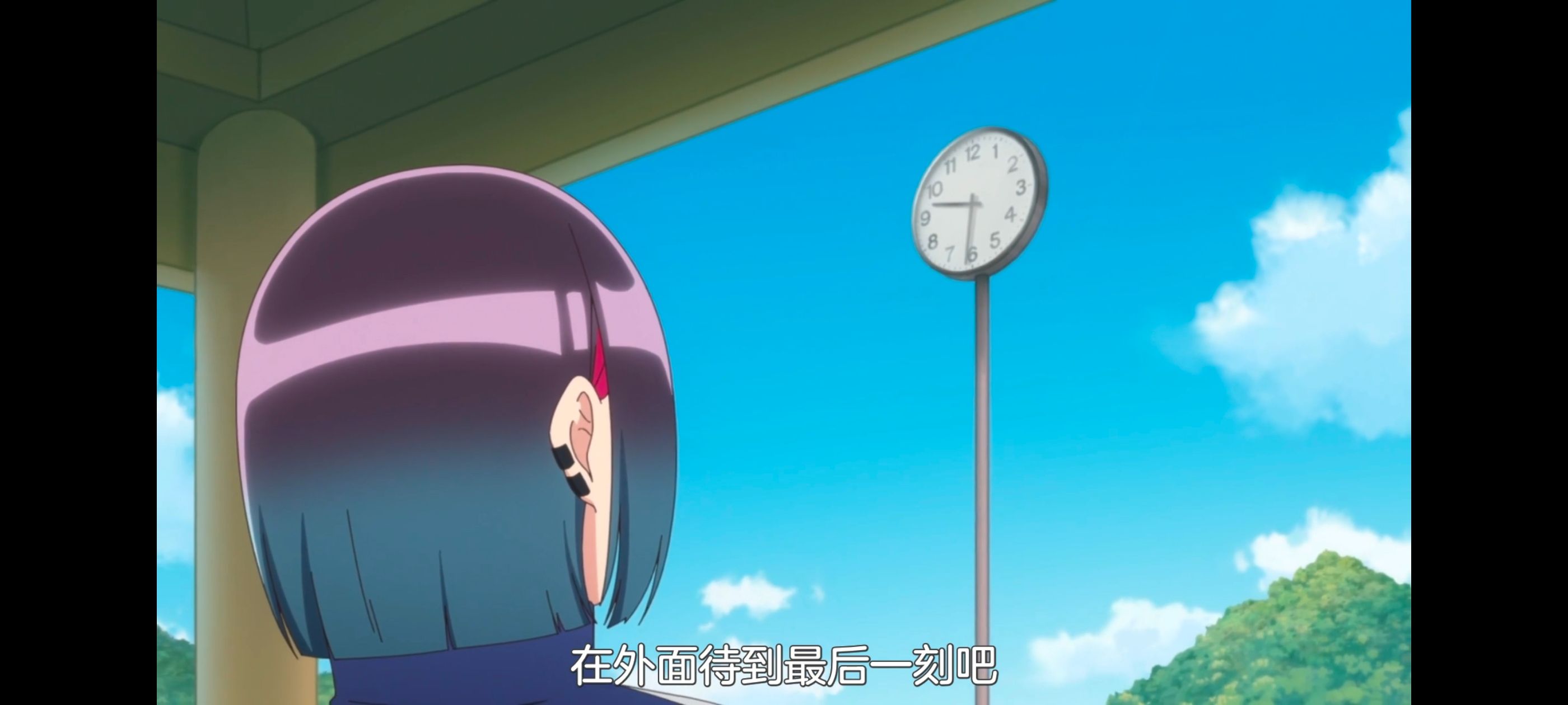 /static/ab7d2f54884d6960466a411e7878f5074db32ff816587c29bdaf26c069e6dec2.jpg