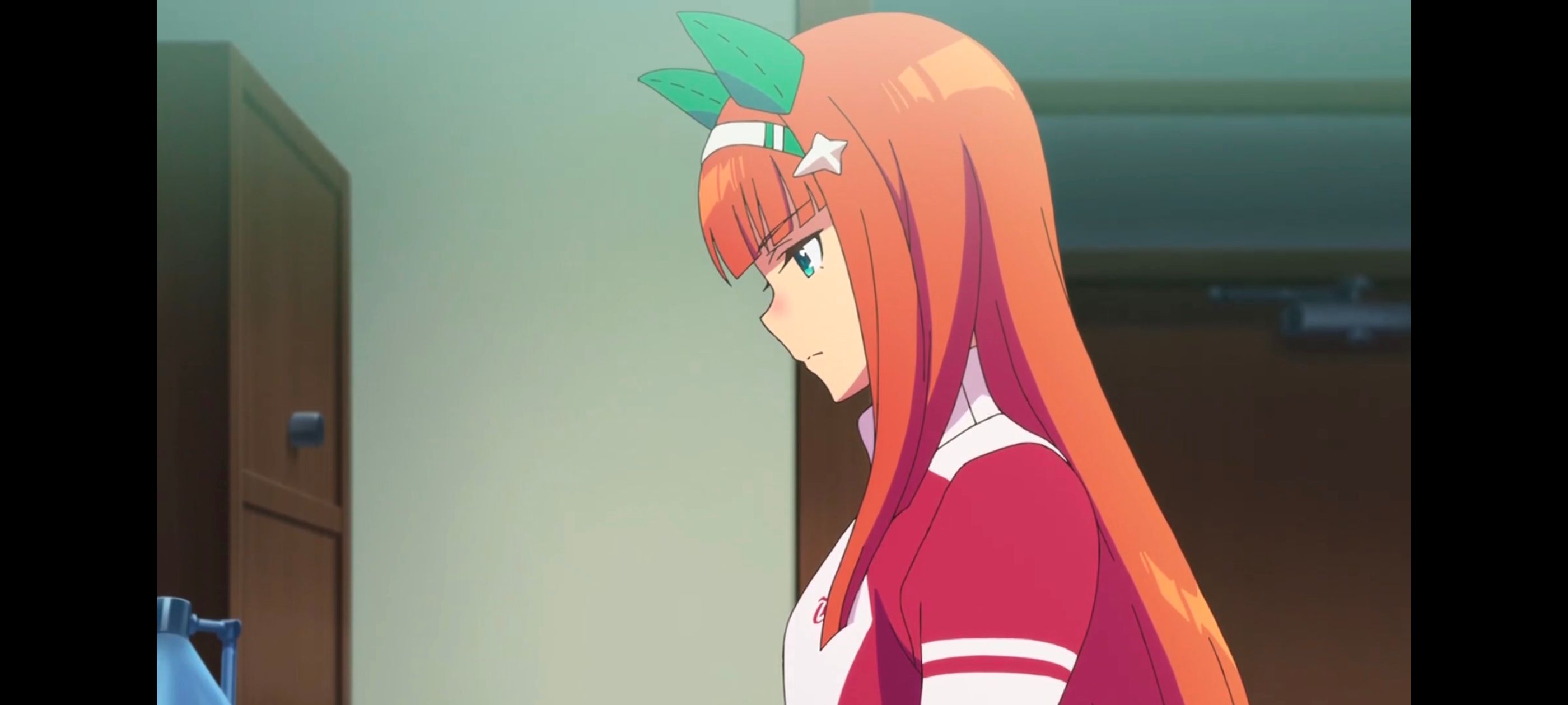 赛马娘,赛马娘PrettyDreby,动画,动漫,番剧,ACG