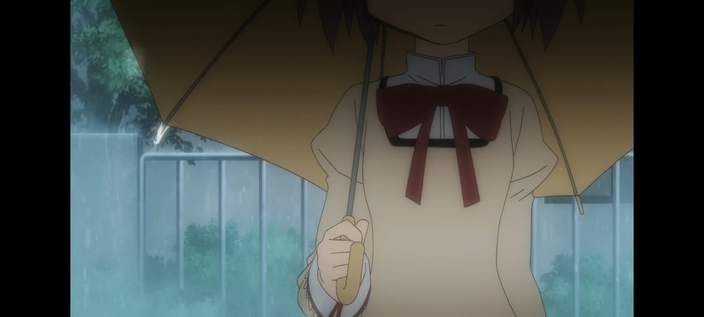 魔法少女小圆,魔法少女,动画,动漫,番剧,二次元,ACG