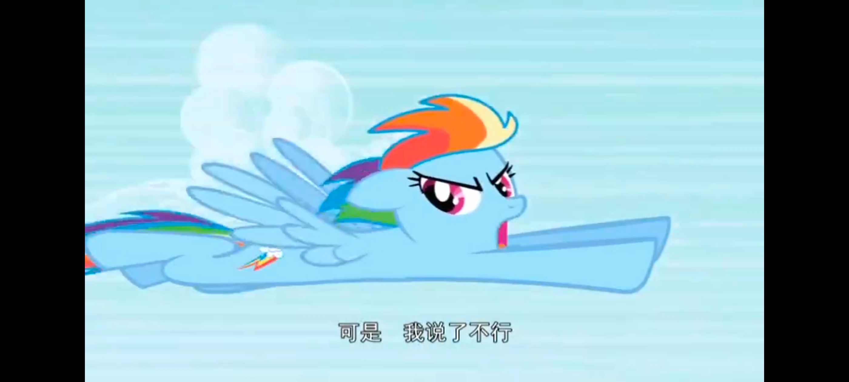 /static/ab874ae1100496125ac3c985827850735b76f1fd79b1de6ebb22054630f694d4.jpg