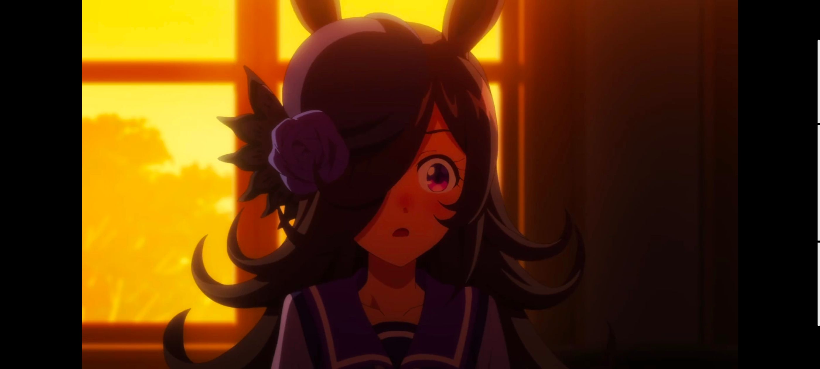 赛马娘,赛马娘第二季,动画,动漫,番剧,二次元,ACG,赛马娘PrettyDerby