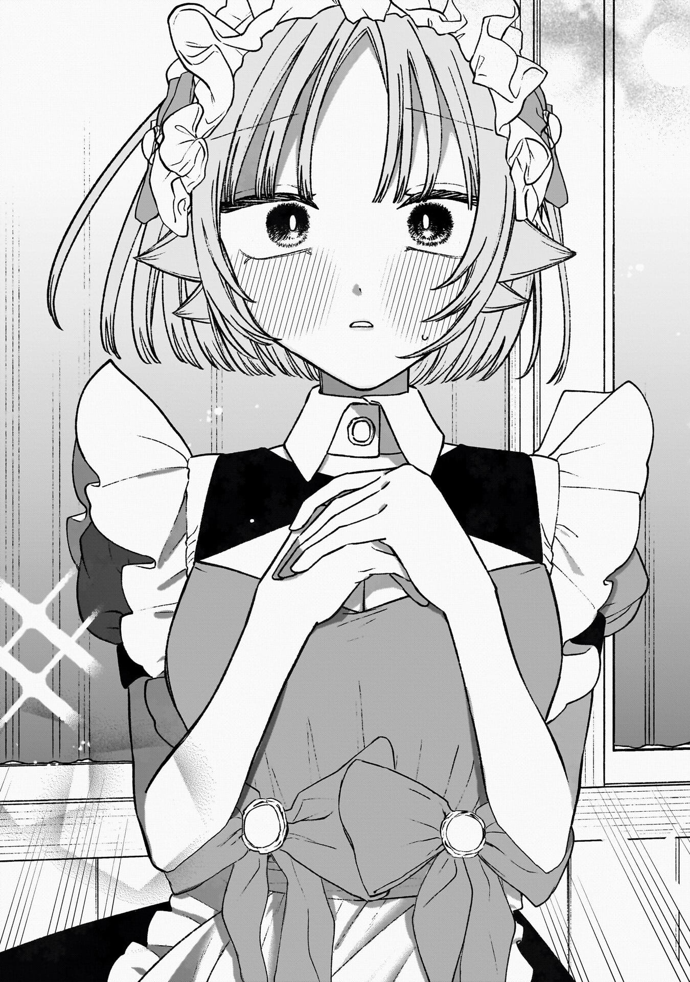 少女,漫画,百合,日常,奋斗